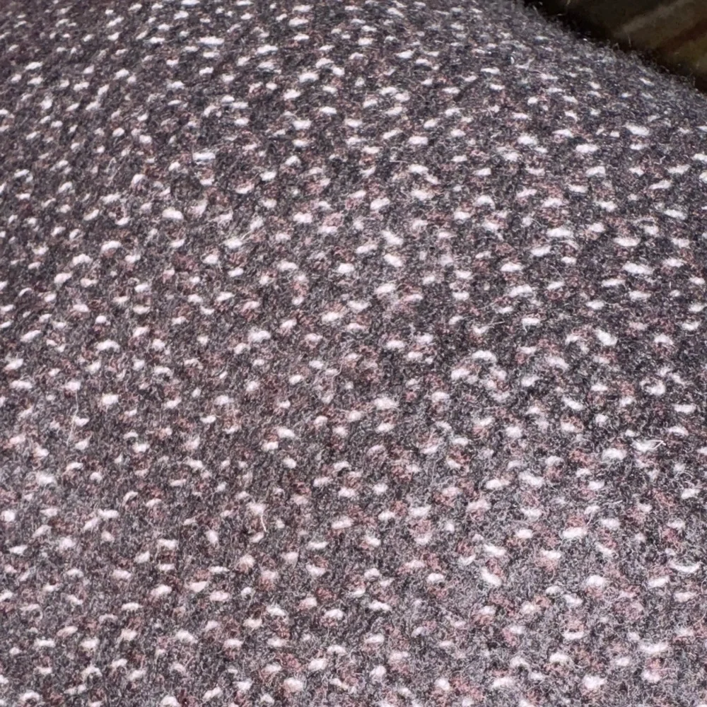 JoS. A. BANK BROWN Patterned Men's Scarf NWT